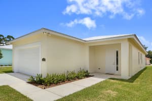 6853 1st St, Jupiter, FL 33458, Sold 03/13/20