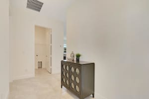 6853 1st St, Jupiter, FL 33458, Sold 03/13/20