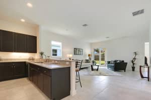 6853 1st St, Jupiter, FL 33458, Sold 03/13/20