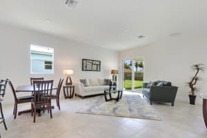 6853 1st St, Jupiter, FL 33458, Sold 03/13/20