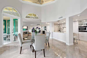 100 SE 5th Ave, Boca Raton, FL 33432, Sold 01/03/20