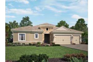NE Evinrude Cir, Jensen Beach, FL 34957, Sold 12/31/19