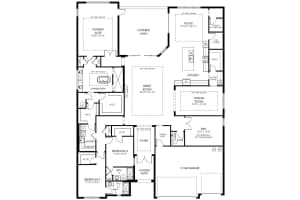 NE Evinrude Cir, Jensen Beach, FL 34957, Sold 12/31/19