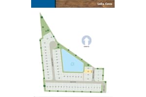 NE Evinrude Cir, Jensen Beach, FL 34957, Sold 12/31/19