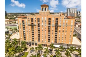 651 Okeechobee Blvd, West Palm Beach, FL 33401, Sold 03/16/20