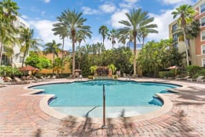 651 Okeechobee Blvd, West Palm Beach, FL 33401, Sold 03/16/20