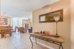 651 Okeechobee Blvd, West Palm Beach, FL 33401, Sold 03/16/20