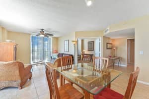 651 Okeechobee Blvd, West Palm Beach, FL 33401, Sold 03/16/20