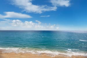 3221 S Ocean Blvd, Highland Beach, FL 33487, Sold 07/21/20