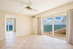 3221 S Ocean Blvd, Highland Beach, FL 33487, Sold 07/21/20