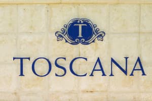 3740 S Ocean Blvd, Highland Beach, FL 33487, Sold 06/11/21