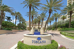 3740 S Ocean Blvd, Highland Beach, FL 33487, Sold 06/11/21