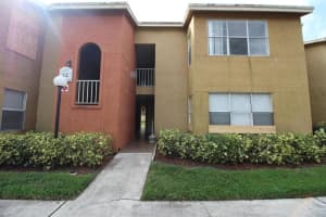 1401 Village Blvd, West Palm Beach, FL 33409, Sold 09/01/20