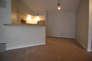 1401 Village Blvd, West Palm Beach, FL 33409, Sold 09/01/20