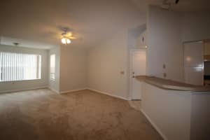 1401 Village Blvd, West Palm Beach, FL 33409, Sold 09/01/20