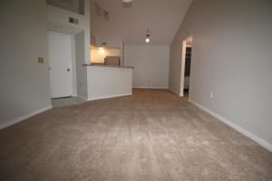 1401 Village Blvd, West Palm Beach, FL 33409, Sold 09/01/20