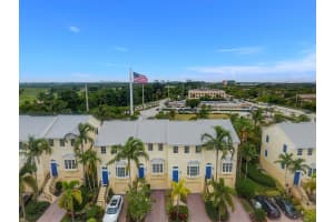 465 Juno Dunes Way, Juno Beach, FL 33408, Sold 01/17/20