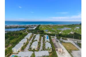 465 Juno Dunes Way, Juno Beach, FL 33408, Sold 01/17/20