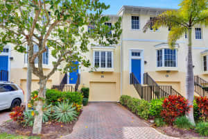 465 Juno Dunes Way, Juno Beach, FL 33408, Sold 01/17/20