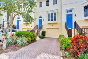 465 Juno Dunes Way, Juno Beach, FL 33408, Sold 01/17/20