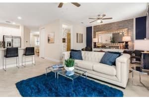 13090 Anthorne Ln, Boynton Beach, FL 33436, Sold 05/21/20