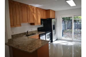 4723 Orleans Ct, West Palm Beach, FL 33415, Sold 02/03/20