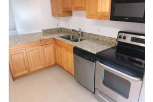 4723 Orleans Ct, West Palm Beach, FL 33415, Sold 02/03/20