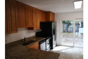 4723 Orleans Ct, West Palm Beach, FL 33415, Sold 02/03/20