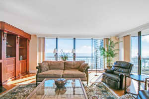 4100 N Ocean Dr, West Palm Beach, FL 33404, Sold 05/07/20