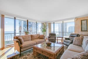 4100 N Ocean Dr, West Palm Beach, FL 33404, Sold 05/07/20