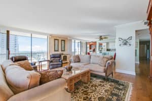 4100 N Ocean Dr, West Palm Beach, FL 33404, Sold 05/07/20