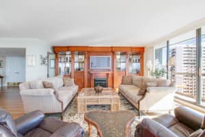 4100 N Ocean Dr, West Palm Beach, FL 33404, Sold 05/07/20