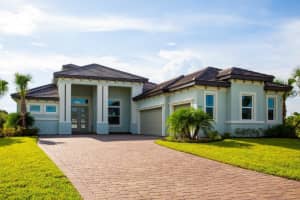 MLS# R10568313, Vero Beach, Florida 32962