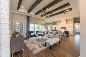 MLS# R10568313, Vero Beach, Florida 32962