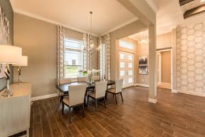 MLS# R10568313, Vero Beach, Florida 32962