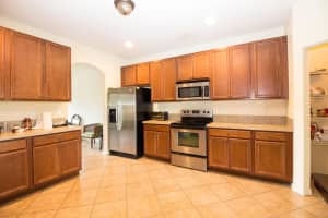 799 Quartz Terrace, West Palm Beach, FL 33413, Sold 01/31/20