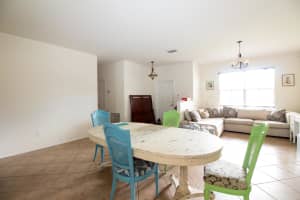 799 Quartz Terrace, West Palm Beach, FL 33413, Sold 01/31/20