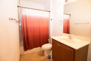 799 Quartz Terrace, West Palm Beach, FL 33413, Sold 01/31/20