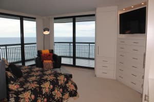 5380 N Ocean Dr #10j, Singer Island, FL 33404, Sold 05/22/20