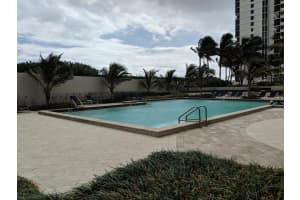 5380 N Ocean Dr #10j, Singer Island, FL 33404, Sold 05/22/20