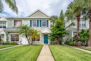 7809 Dixie Beach Cir, Tamarac, FL 33321, Sold 11/15/19
