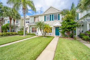7809 Dixie Beach Cir, Tamarac, FL 33321, Sold 11/15/19