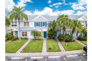 7809 Dixie Beach Cir, Tamarac, FL 33321, Sold 11/15/19