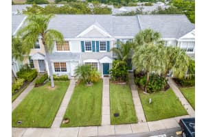 7809 Dixie Beach Cir, Tamarac, FL 33321, Sold 11/15/19