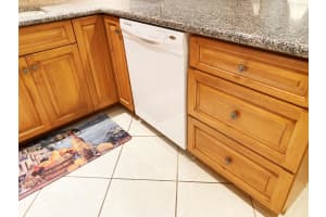 5180 E Sabal Palm Blvd, Tamarac, FL 33319, Sold 02/28/20