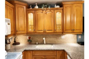 5180 E Sabal Palm Blvd, Tamarac, FL 33319, Sold 02/28/20