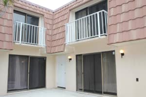 515 Green Springs Pl, West Palm Beach, FL 33409, Sold 12/06/19