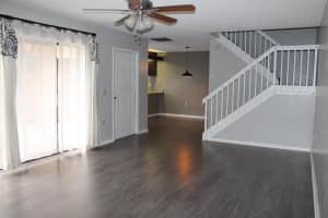 515 Green Springs Pl, West Palm Beach, FL 33409, Sold 12/06/19