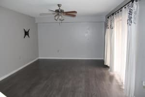515 Green Springs Pl, West Palm Beach, FL 33409, Sold 12/06/19