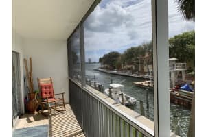 120 Lehane Terrace, North Palm Beach, FL 33408, Sold 12/19/19